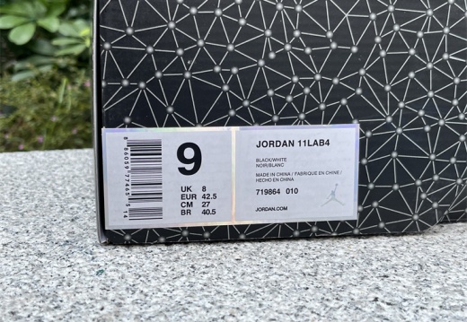 1 (3)
